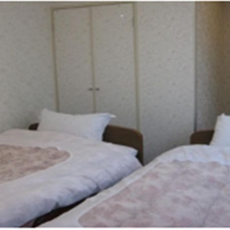 Hotel Takaraya Kotohira Camera foto